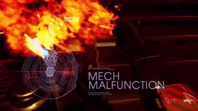 Prey - Hardware Labs Weapons, Gadgets, Gear Trailer