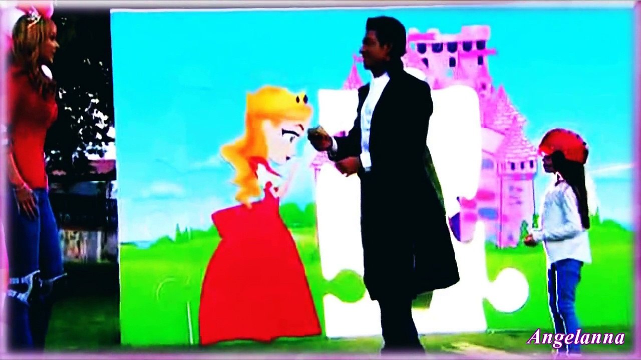 Jesús y Alma ...Junto a ti , Siempre juntos ...Porque el Amor Manda