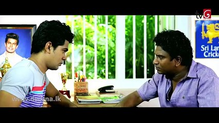 Deweni Inima _ Episode 47 11th April 2017