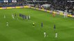 Gonzalo Higuain 100% Chance HD - Juventus Vs Barcelona - 11.04.2017 HD