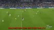 Marc-André ter Stegen Biggest Mistake - Juventus vs FC Barcelona - 11.04.2017