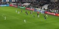 Paulo Dybala Super Goal HD - Juventus 1-0 Barcelona - 11.04.2017 HD
