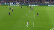 Paulo Dybala Goal HD - Juventus 1 vs FC Barcelona 0 - UEFA Champions League - 11-04-2017