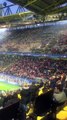 Le bel hommage des supporters de Monaco à Dortmund