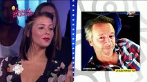 Mad Mag : Jean-Michel Maire a tenté de draguer une candidate des Anges 9 !