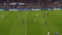 Paulo Dybala Goal HD - Juventus 1-0 Barcelona 11.04.2017 HD