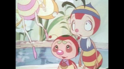 Jose miel episodio: el compromiso