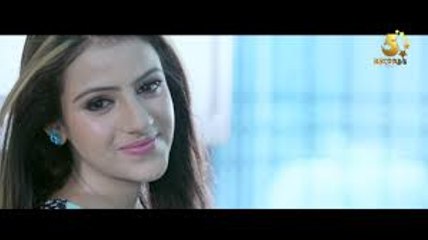 NEW PUNJABI SONG 2017 II SOHNA DILDAAR II ARSHDEEP MAHIYA II PANJ