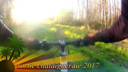 rando chataigneraie 04.2017
