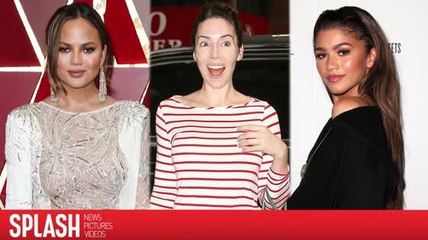 Hollywood Reacts Over United Airlines Debacle