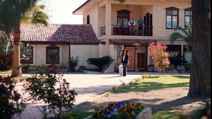 Yeni Gelin 6. Bölüm Fragman