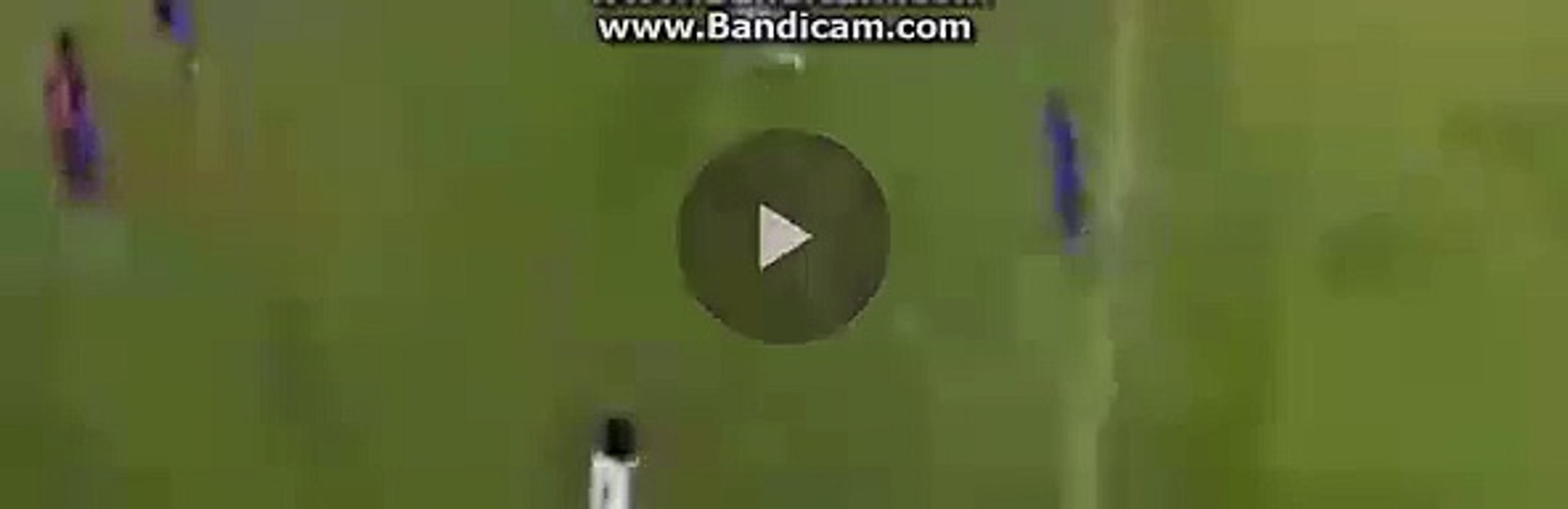 هدف-يوفنتوس-الاول-على-برشلونة-برشلونة-0-1-يوفنتوس