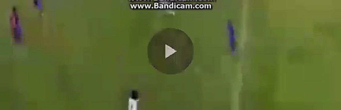 هدف-يوفنتوس-الاول-على-برشلونة-برشلونة-0-1-يوفنتوس