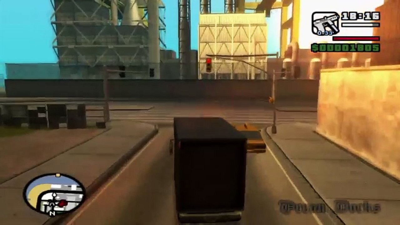 PS4-Live-Übertragung von Dante_R34_GTR (15)