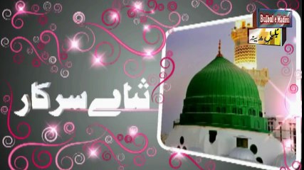 جنازے کے وقت مردہ اُٹھ کر بیٹھ گیا ایک سچا واقعہ