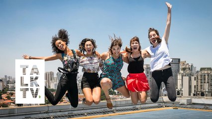 Confira as estreias de Maio