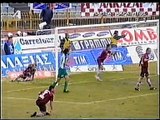 18η ΑΕΛ-Ακράτητος 2-1 2005-06 Παίξτε μπάλα-Alpha