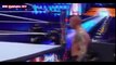 Randy Orton def. Bray Wyatt WWE WrestleMania 33 (XXXIII) 2017 Show   April 2nd, 2017