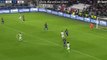 Paulo Dybala Goal HD - Juventus 2-0 Barcelona - 11.04.2017 HD