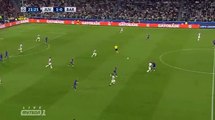 Paulo Dybala second Goal HD - Juventus 2-0 Barcelona 11.04.2017 HD