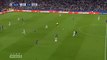 Paulo Dybala second Goal HD - Juventus 2-0 Barcelona 11.04.2017 HD