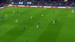 Paulo Dybala Goal HD - Juventus 2-0 Barcelona - 11.04.2017