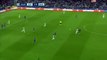 Paulo Dybala Second Goal HD - Juventus 2-0 Barcelona - 11.04.2017