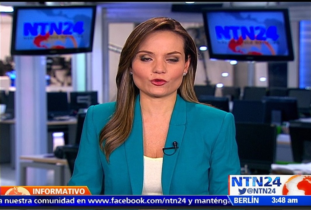 Acciones de United Airlines caen 4 % en la apertura de Walls Street luego que un pasajero fuera sacado a rastras de uno