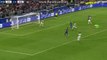 Lionel Messi Disallowed Goal HD - Juventus Vs Barcelona - 11.04.2017 HD
