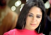 Mujhe Khabar Thi Wo Mera Nahi - Lata Mangeshkar & Mona Singh Ghazal_Saadgi Album Full HD Video Dailymotion