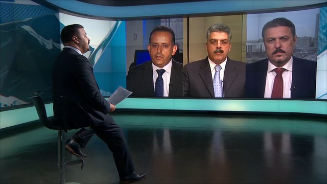 عين الجزيرة-ما طبيعة الدور الروسي في أفغانستان؟