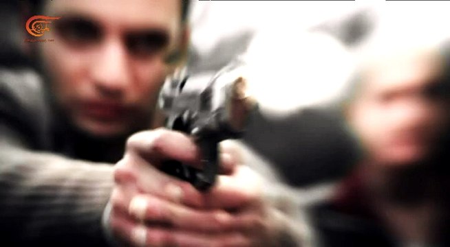 مترو | جرائم قتل النساء: جرائم الشرف | 2017-04-15