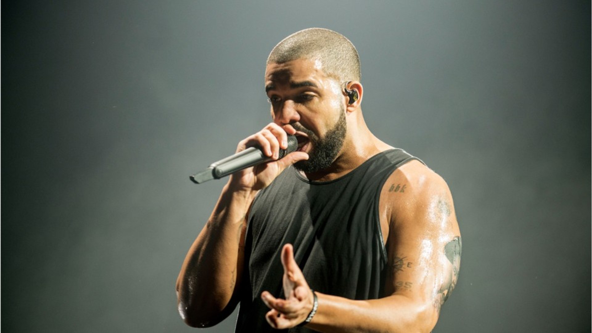 Drake, The Chainsmokers Lideran Nominaciones Para Premios Bilboard 2017