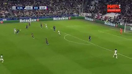 zae^pzae^$eza$^zea$^zae$^zae$^zae