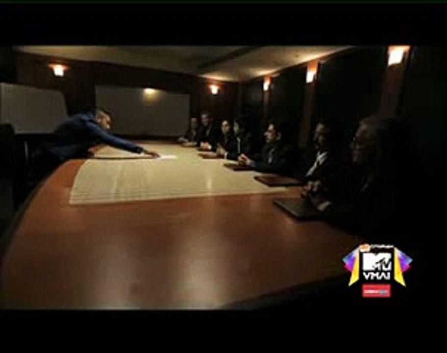 Yo Yo Honey singh her Friends of brother  the whole world to follow Yo Yo Honey singh is now definitely see cudy the vid