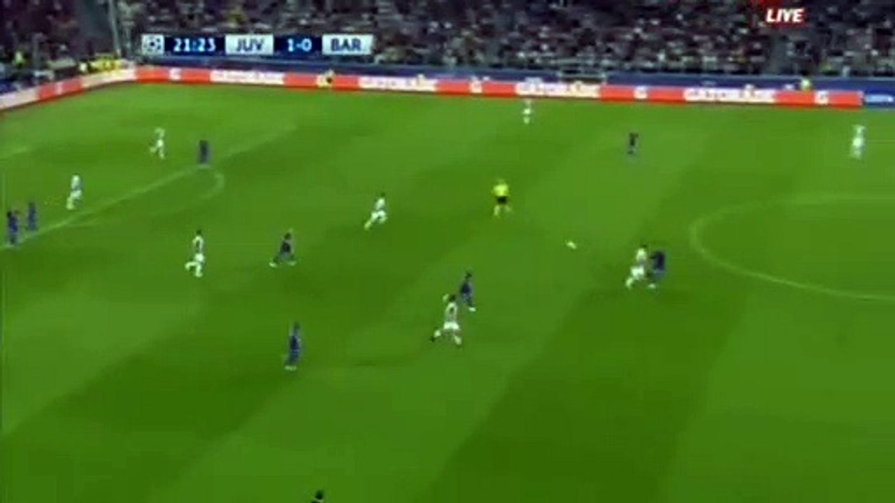 â^$za^$za^$za^$za^$za^$az