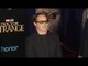 Robert Downey Jr. "Doctor Strange" World Premiere Red Carpet