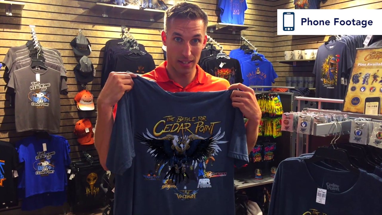 Video production Orlando-Fusion Studios