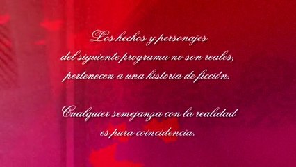 Słodka miłość  - odc 95