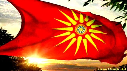 Kumanovsko pole (Što mi omilelo male) ~ Кумановско поле (Што ми омилело мале)