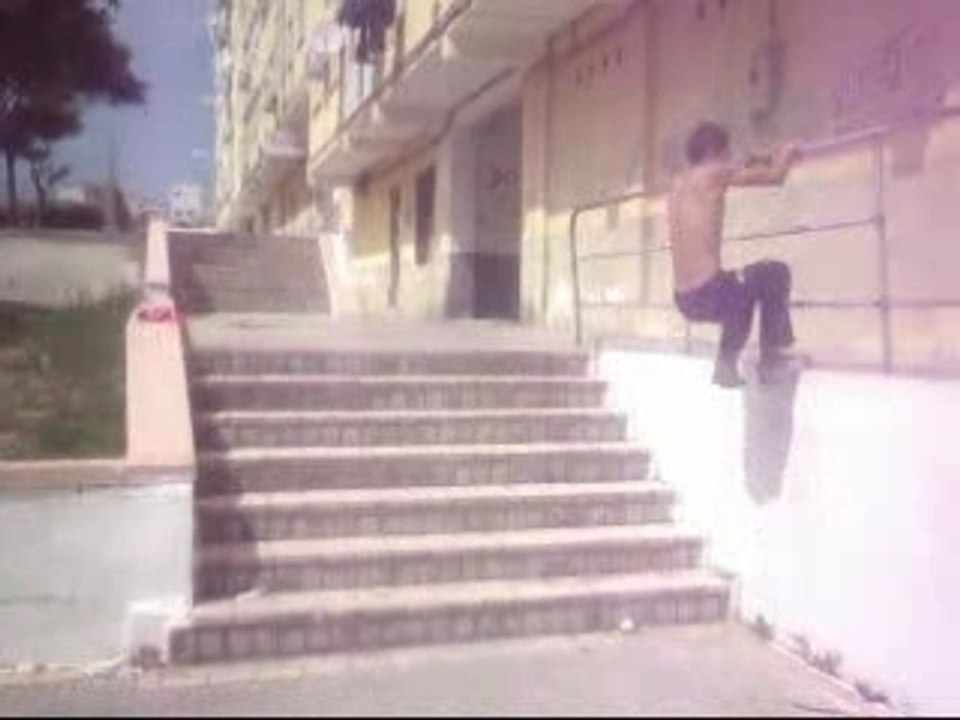 PROXIMAMENTE - SOMBRA