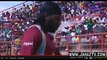 Shahid Afridi 7 Wickets Vs West Indies 2013