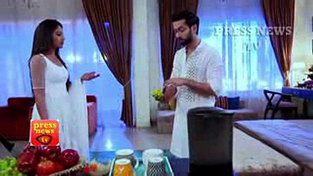 Ishqbaaz -12th April 2017 - Starplus Latest Upcoming Twist 2017 - Ishqbaaz News (2)