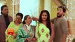 Ishqbaaz -12th April 2017 - Starplus Latest Upcoming Twist 2017 - Ishqbaaz News