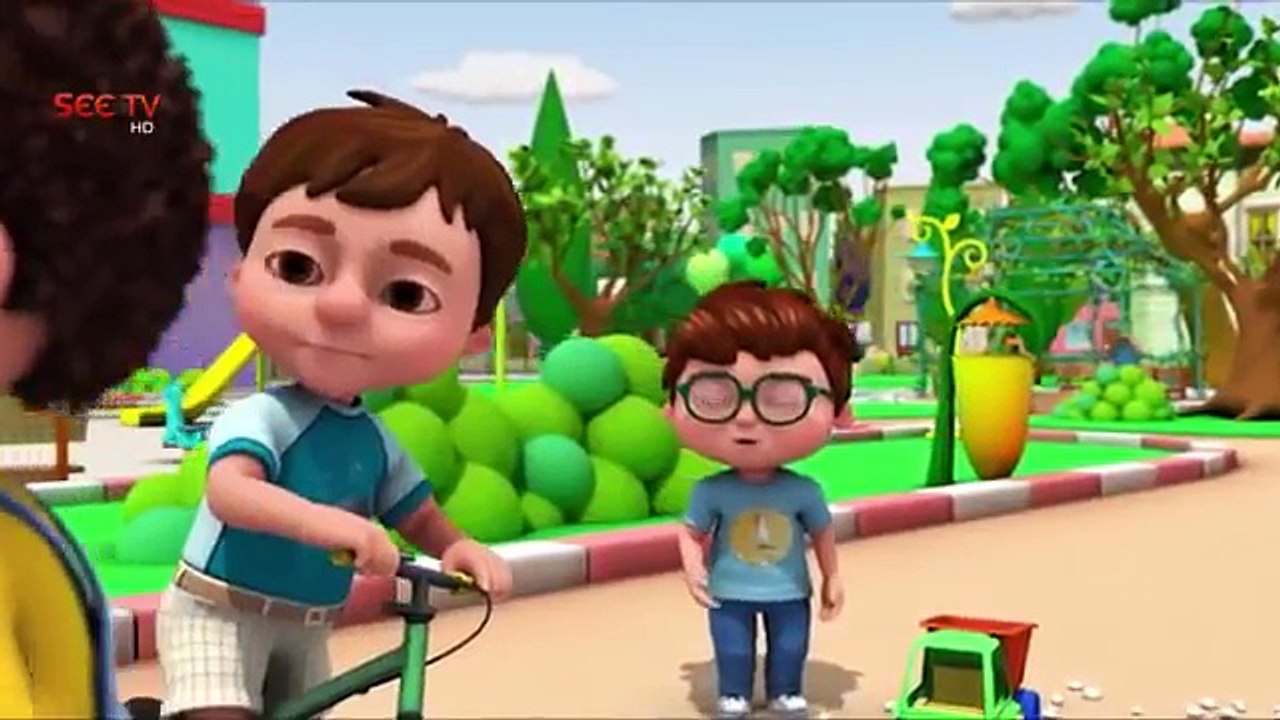 jan The best Jan Cartoon Episode__103