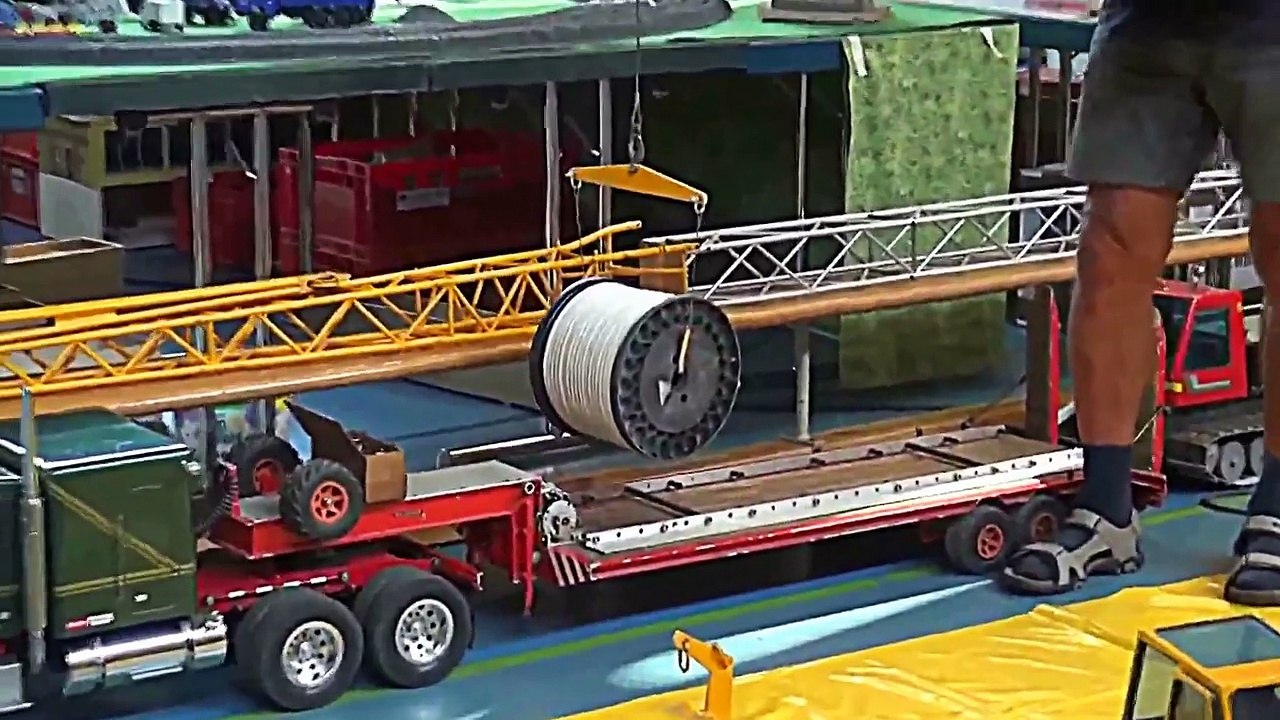 FRANZ BRACHT CRAN BEST VIDEO EDITION