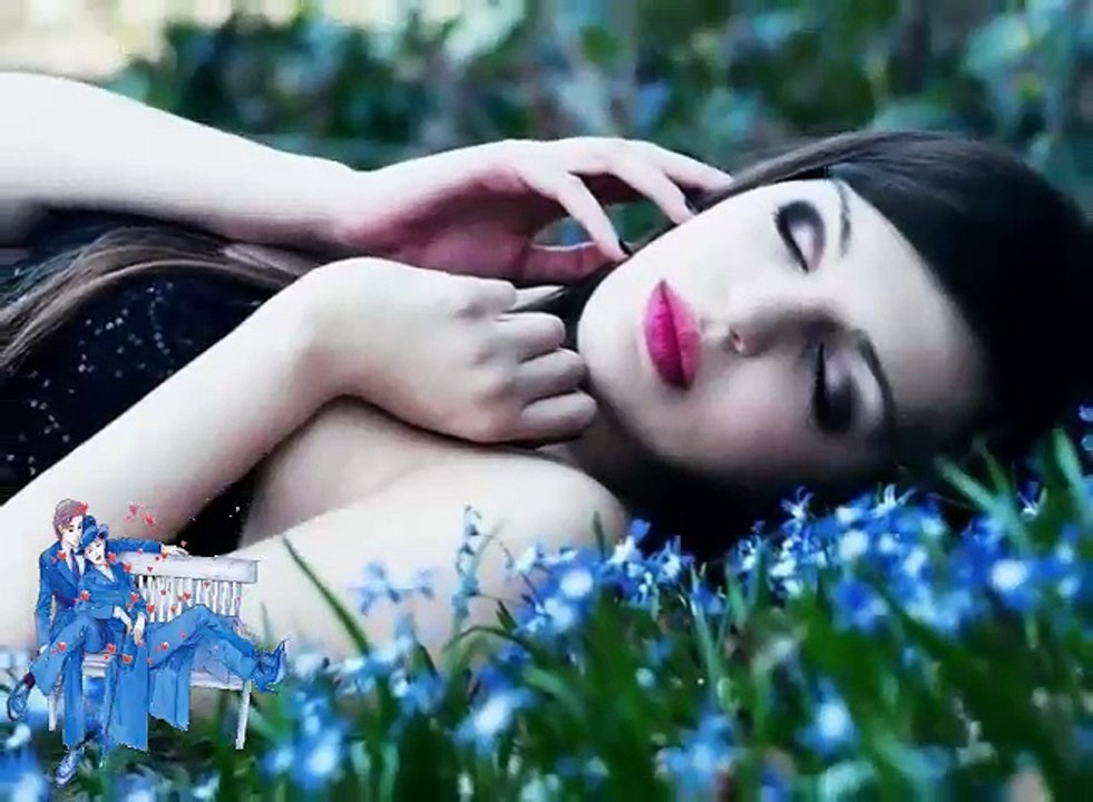 Haluk Levent - Zifiri