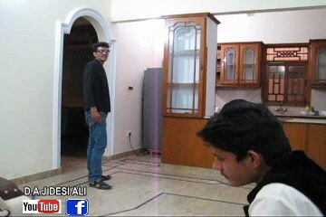 new 2017 Tune Kya Kiya clips sad in ali raza