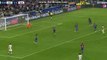 Gonzalo Higuain Amazing Shot HD - Juventus 2-0 Barcelona - 11.04.2017 HD