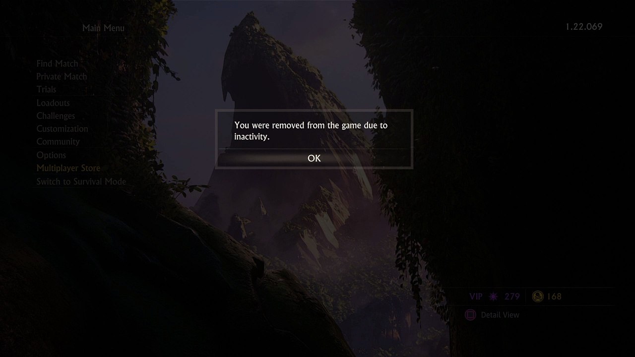Uncharted 4: A Thief’s End™_20170411144258